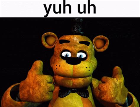 fnaf gif memes|fnaf Memes & GIFs